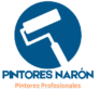pintoresnaron.es